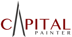 Exterior Painters in London